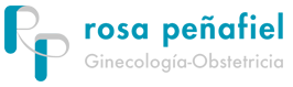 Cl&iacute;nica Ginecologica Rosa Pe&ntilde;afiel