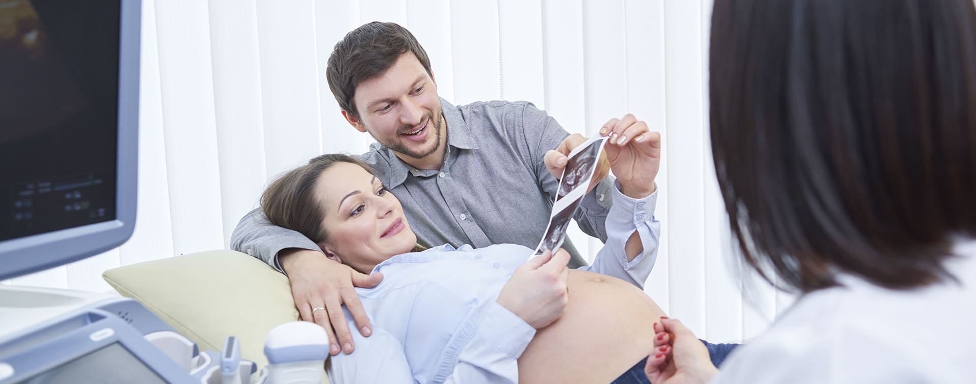 Ginecolog&iacute;a - Obstetricia | Cl&iacute;nica Rosa Pe&ntilde;afiel