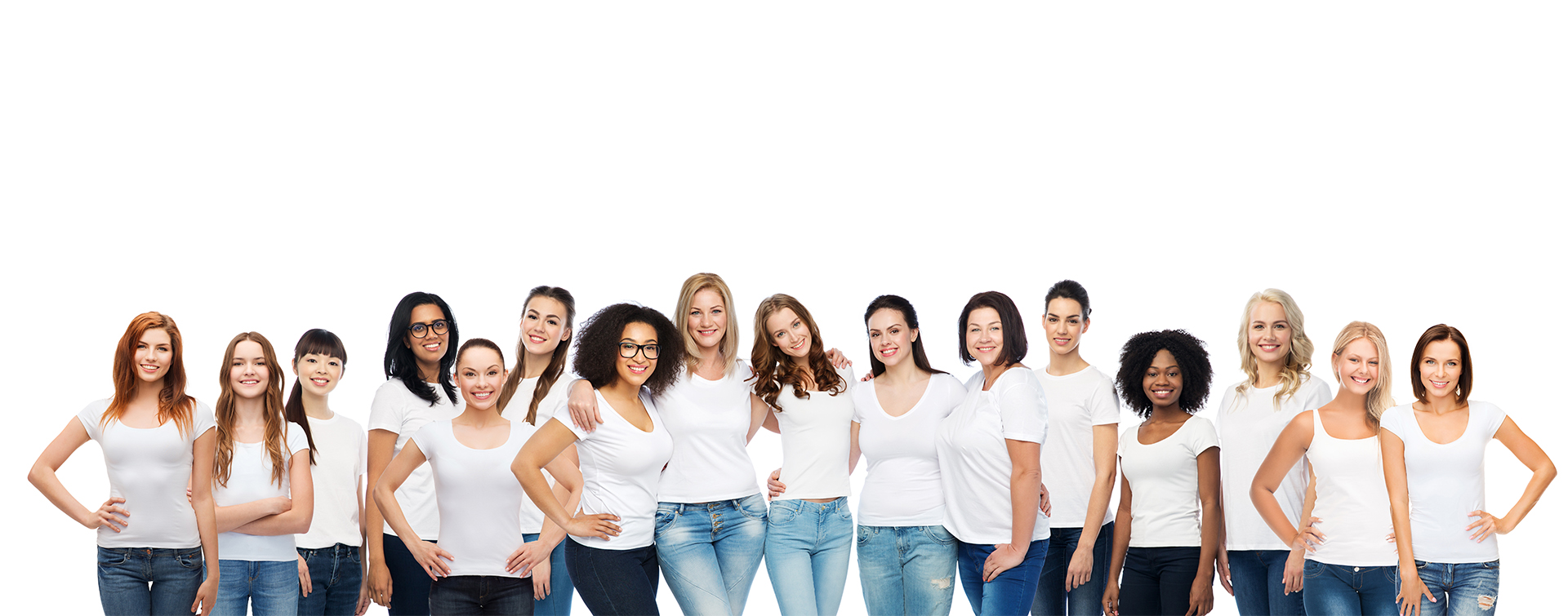 Ginecolog&iacute;a - Obstetricia | Cl&iacute;nica Rosa Pe&ntilde;afiel